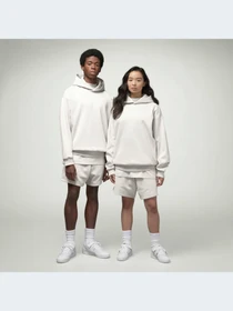 Худи и свитшоты Adidas модель IA3439 Фото