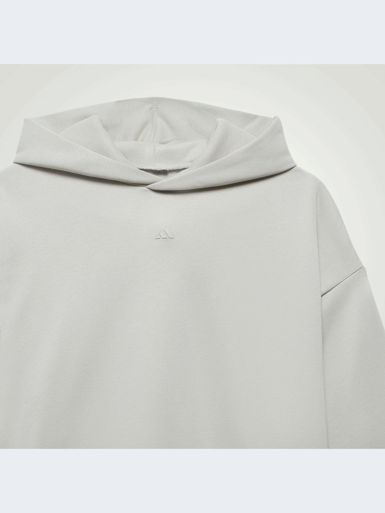 Худи и свитшоты Adidas модель IA3438 Худи и свитшоты Adidas модель IA3438 Фото