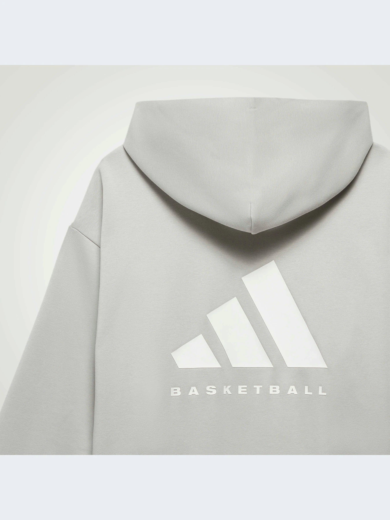 Худи и свитшоты Adidas модель IA3438 Худи и свитшоты Adidas модель IA3438 Фото