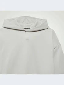 Худи и свитшоты Adidas модель IA3438 Фото