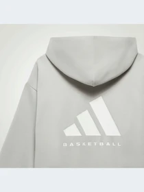 Худи и свитшоты Adidas модель IA3438 Фото
