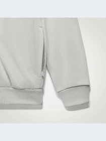 Худи и свитшоты Adidas модель IA3438 Фото