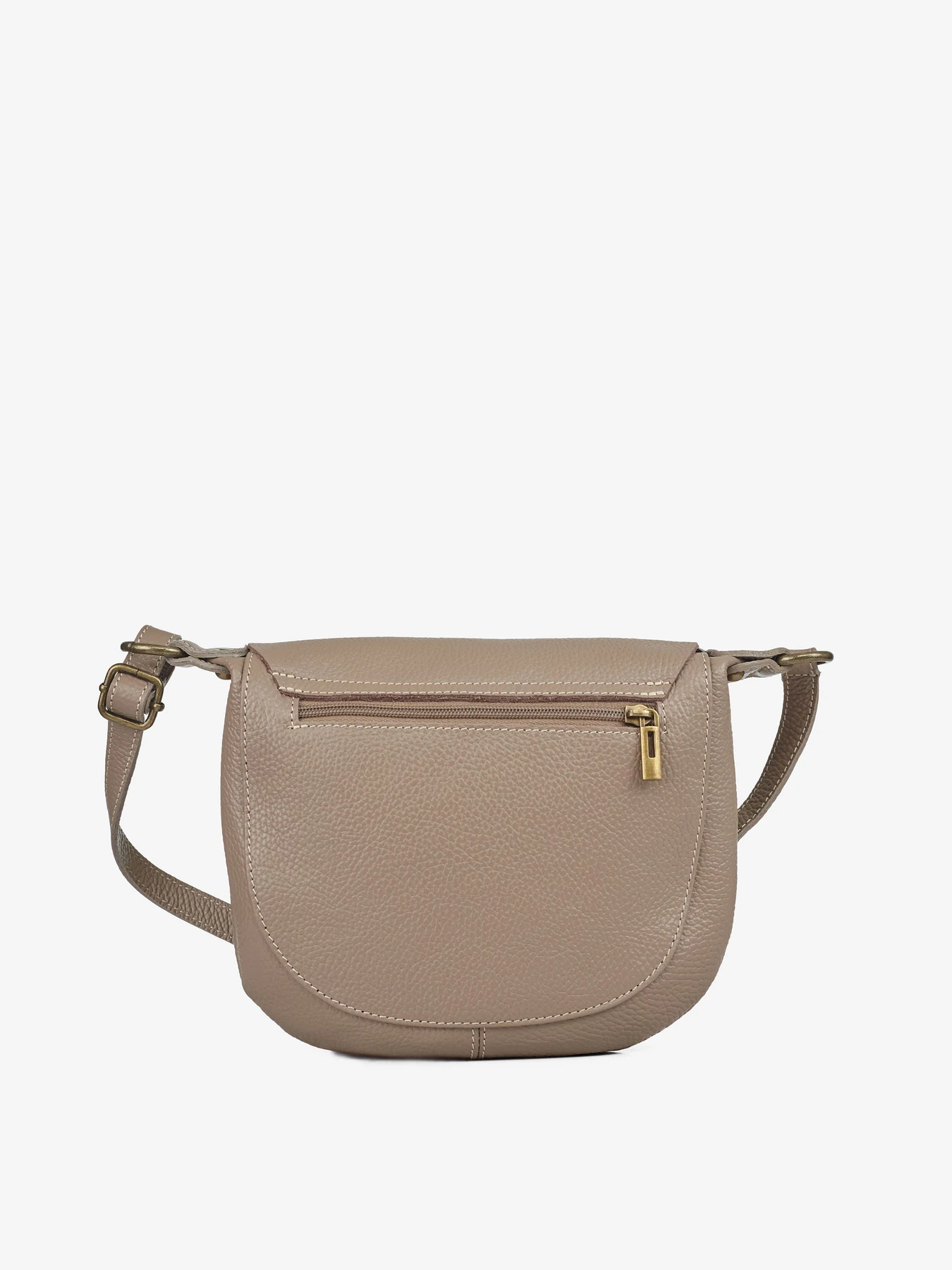 Сумки Regina Notte модель 2000000223490 Сумки Regina Notte модель 2000000223490 Фото