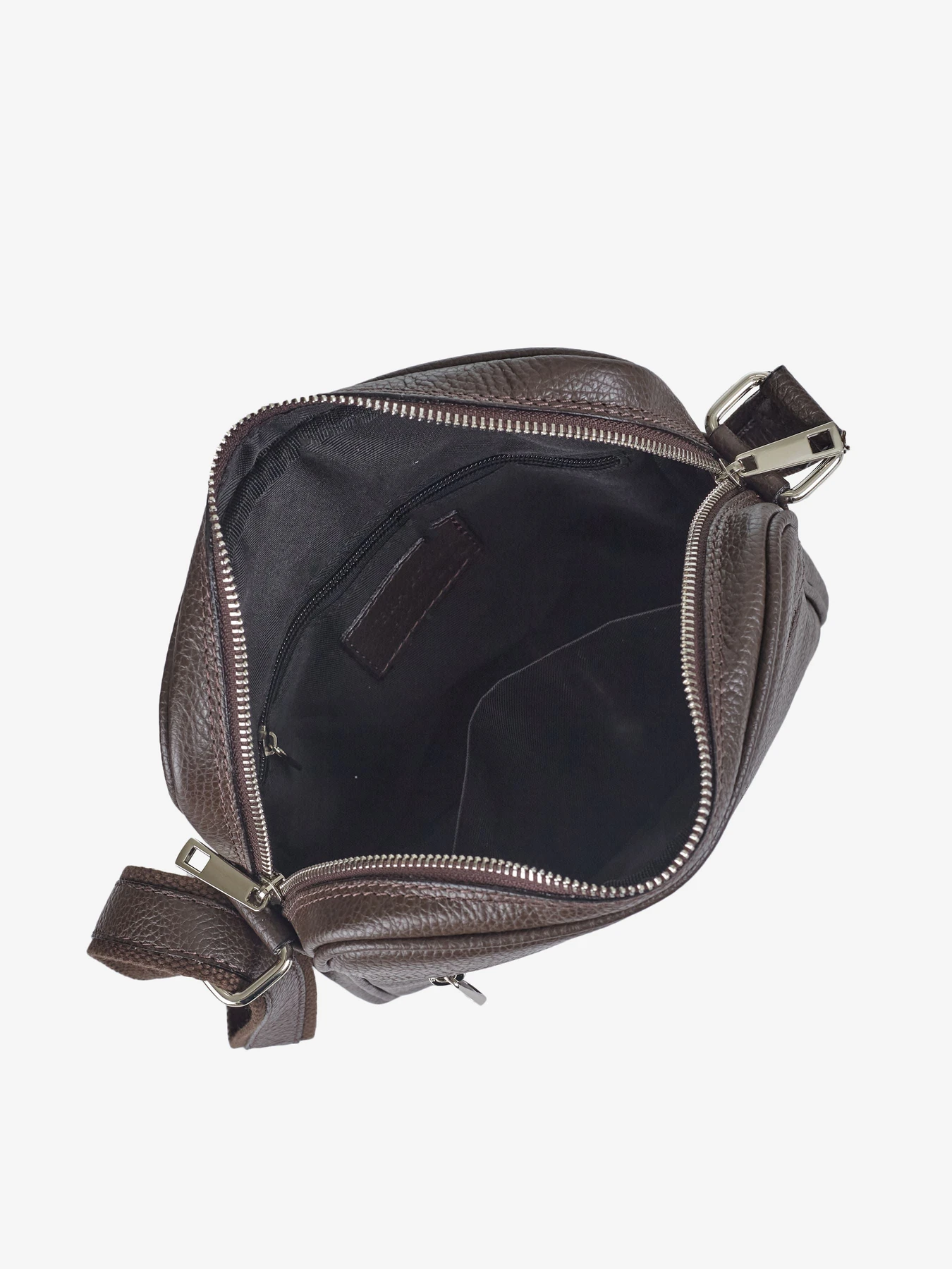 Сумки InBag модель 2000000169866 Фото