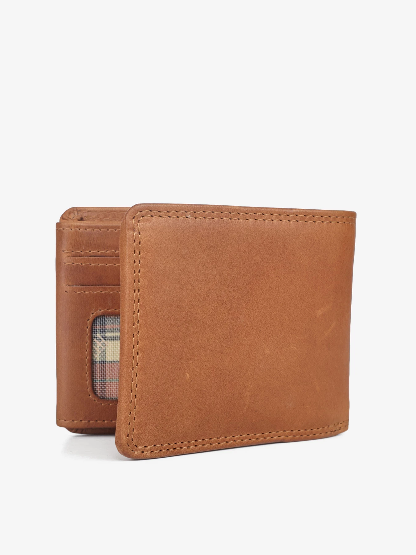 Кошельки Hill Burry модель 2000000088396 Фото