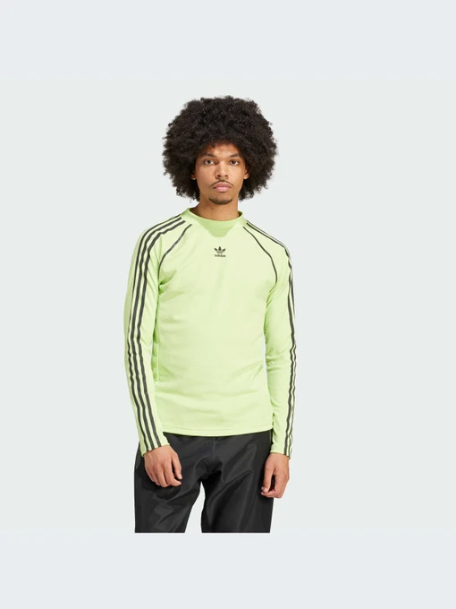 Худи и свитшоты Adidas модель IS2803 Фото