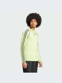 Худи и свитшоты Adidas модель IS2803 Фото