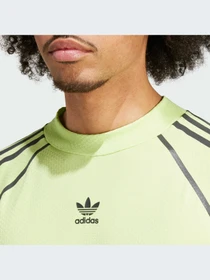 Худи и свитшоты Adidas модель IS2803 Фото