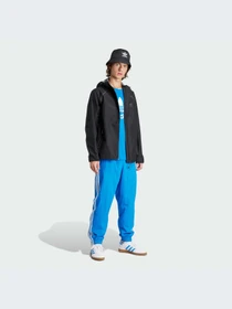Куртки та дублянки Adidas модель IS2836 Фото