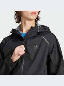 Куртки та дублянки Adidas модель IS2836 Фото