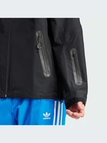 Куртки та дублянки Adidas модель IS2836 Фото