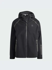 Куртки та дублянки Adidas модель IS2836 Фото