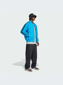 Куртки та дублянки Adidas модель IS5386 Фото