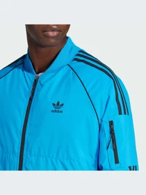 Куртки та дублянки Adidas модель IS5386 Фото