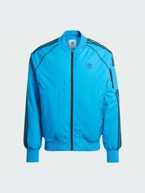 Куртки та дублянки Adidas модель IS5386 Фото