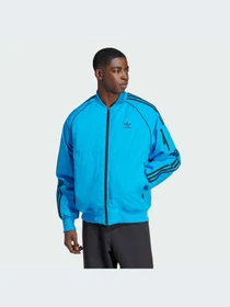 Куртки та дублянки Adidas модель IS5386 Фото
