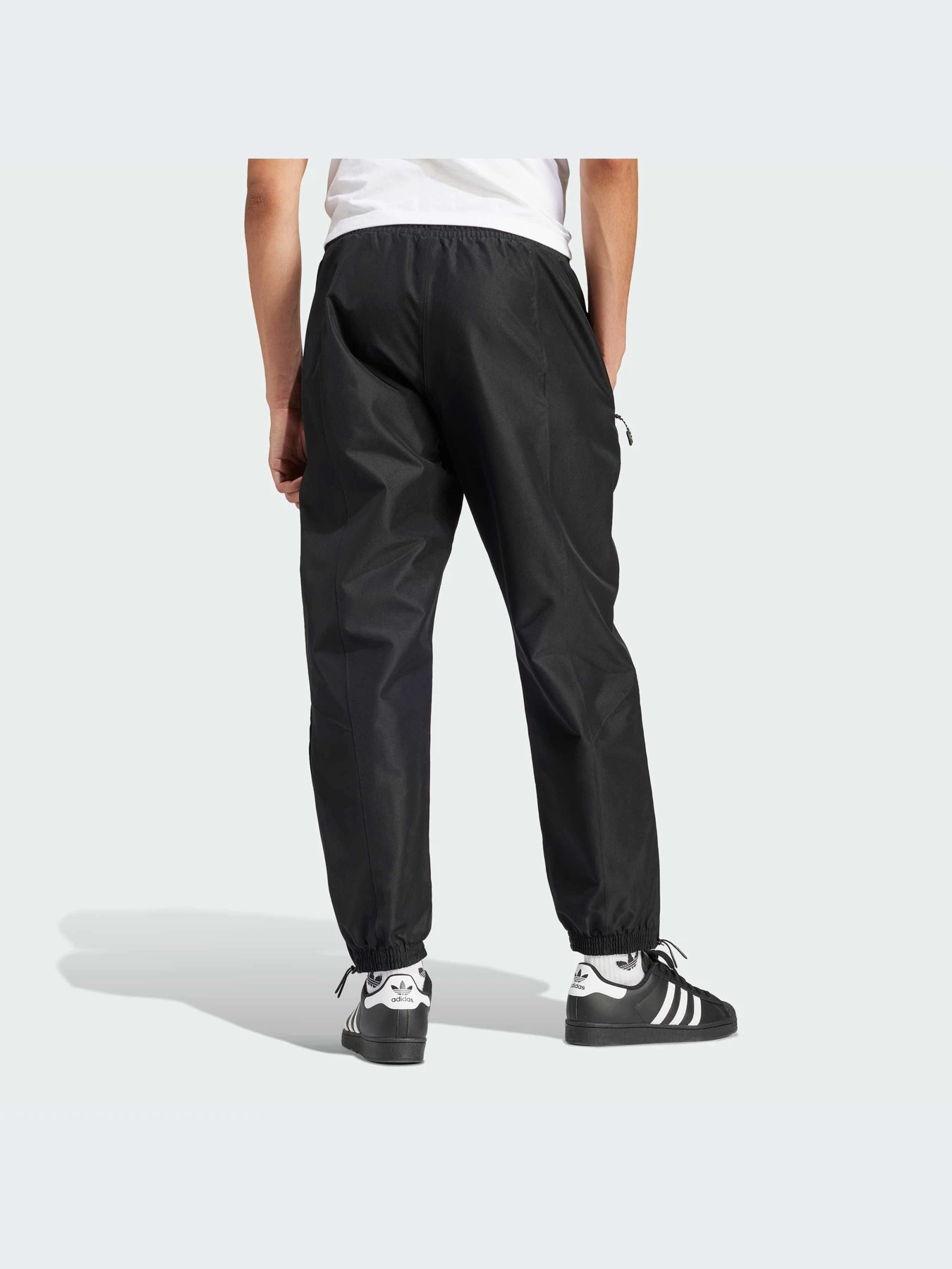 Брюки Adidas модель IS2838 Фото