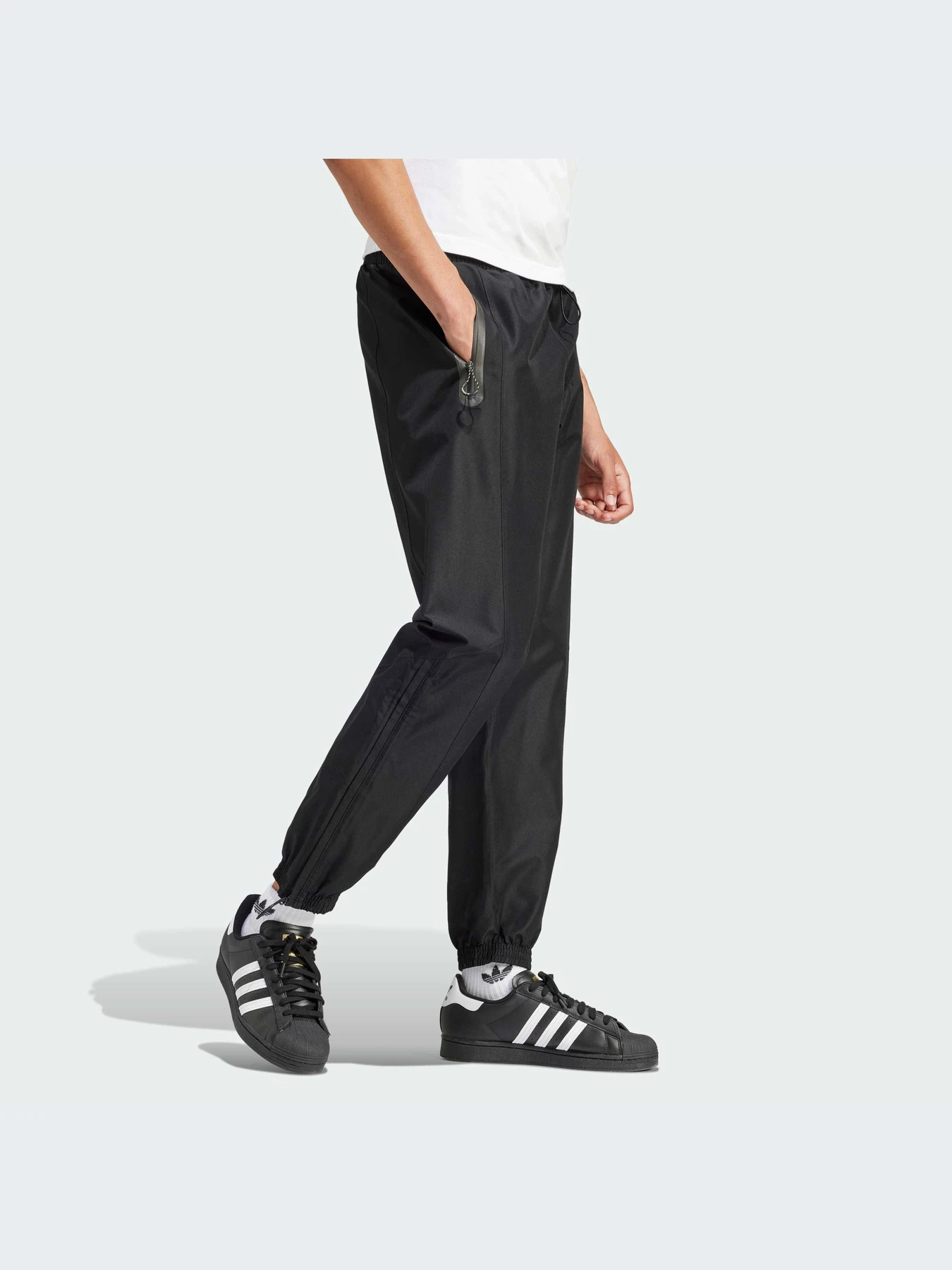 Брюки Adidas модель IS2838 Фото