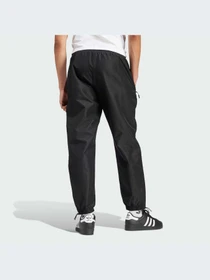 Брюки Adidas модель IS2838 Фото
