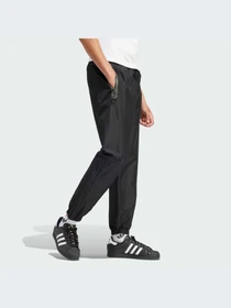 Брюки Adidas модель IS2838 Фото