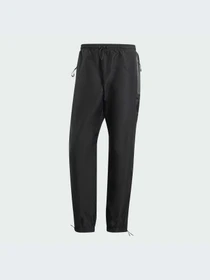 Брюки Adidas модель IS2838 Фото
