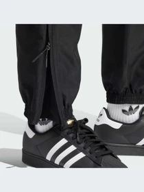Брюки Adidas модель IS2838 Фото