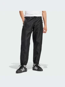 Брюки Adidas модель IS2838 Фото