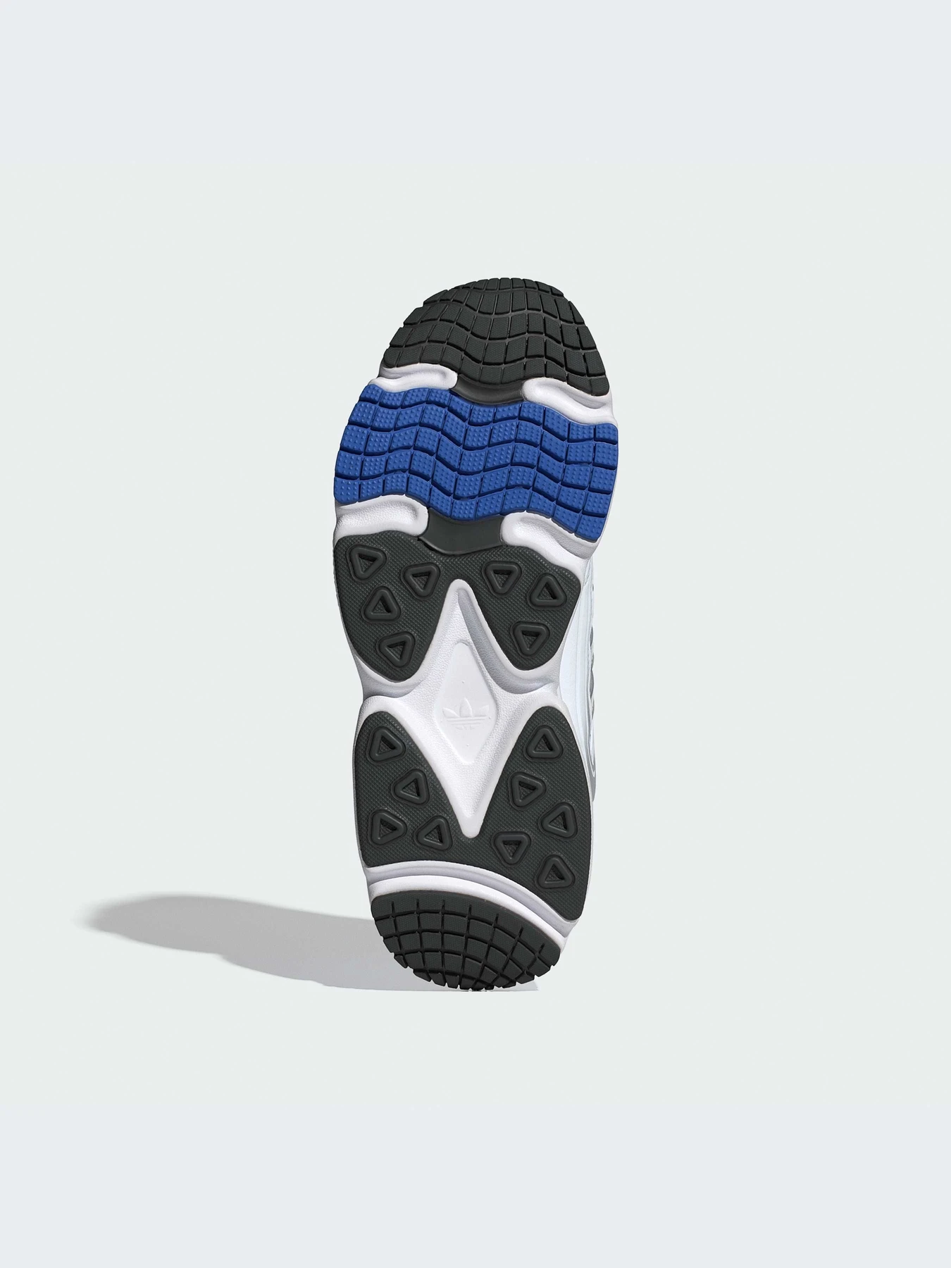 Кроссовки Adidas Ozweego модель ID3738 Фото