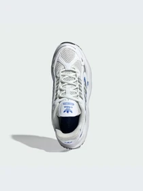 Кроссовки Adidas Ozweego модель ID3738 Фото
