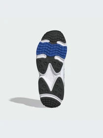 Кроссовки Adidas Ozweego модель ID3738 Фото