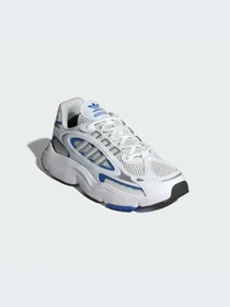 Кроссовки Adidas Ozweego модель ID3738 Фото