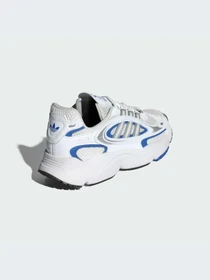 Кроссовки Adidas Ozweego модель ID3738 Фото