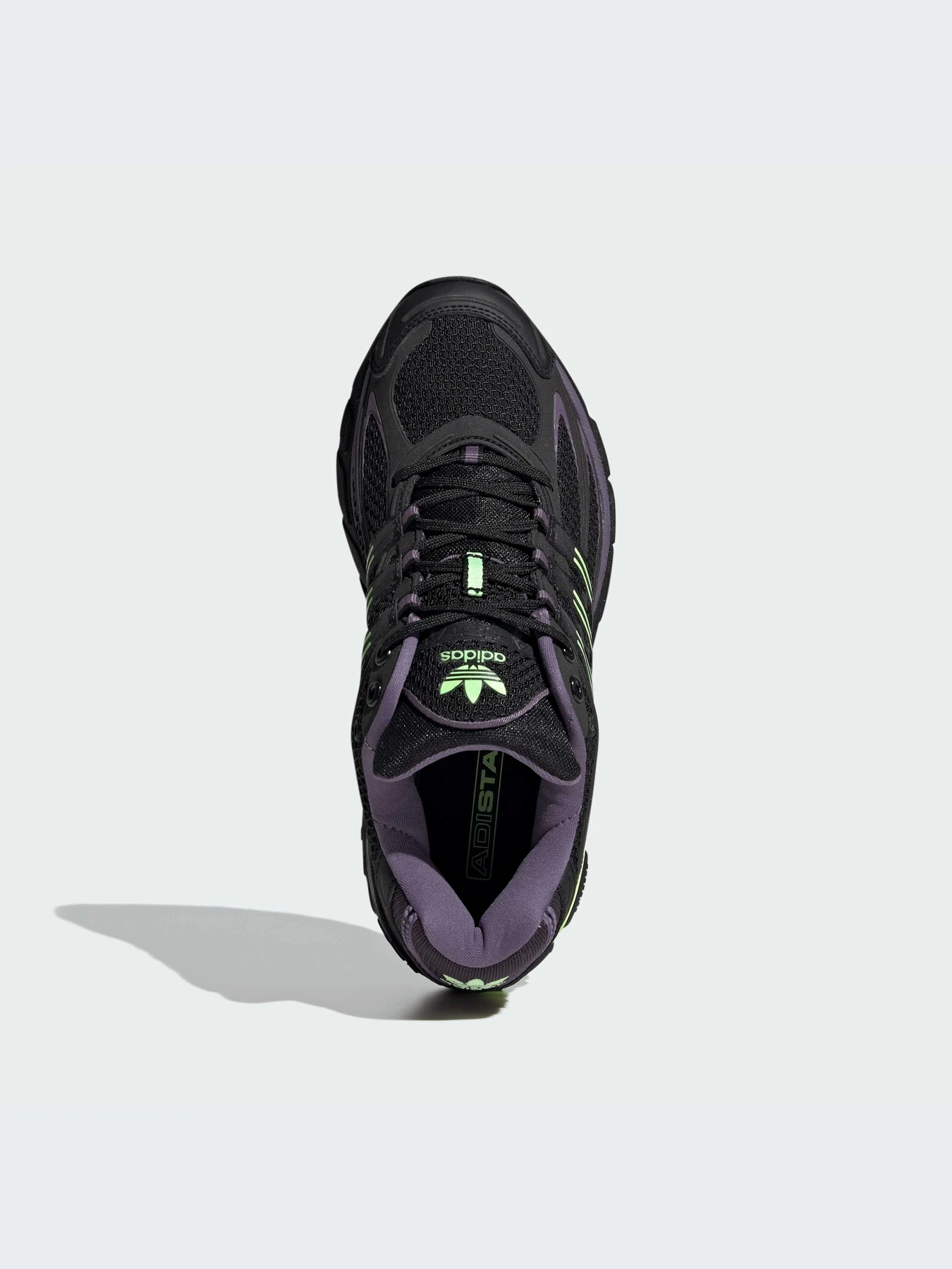 Кроссовки Adidas модель IF4028 Кроссовки Adidas модель IF4028 Фото
