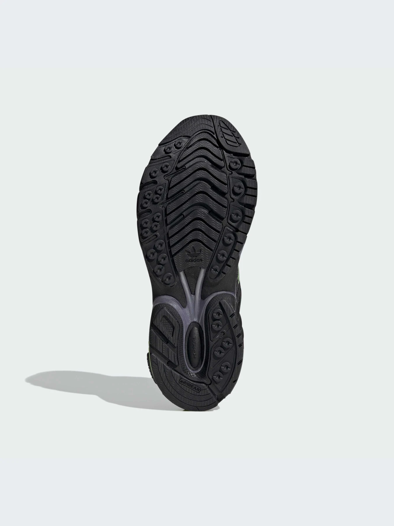 Кроссовки Adidas модель IF4028 Кроссовки Adidas модель IF4028 Фото