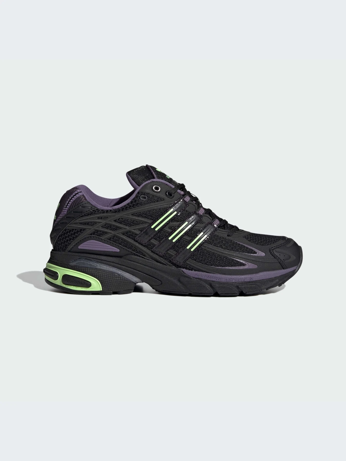 Кроссовки Adidas модель IF4028 Кроссовки Adidas модель IF4028 Фото