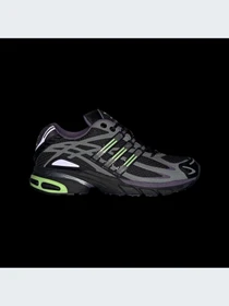 Кроссовки Adidas модель IF4028 Фото