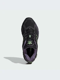 Кроссовки Adidas модель IF4028 Фото