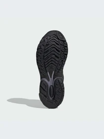 Кроссовки Adidas модель IF4028 Фото