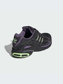 Кроссовки Adidas модель IF4028 Фото