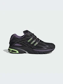 Кроссовки Adidas модель IF4028 Фото