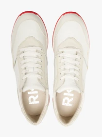 Кросівки RYLKO модель D1RS9____9TG Фото