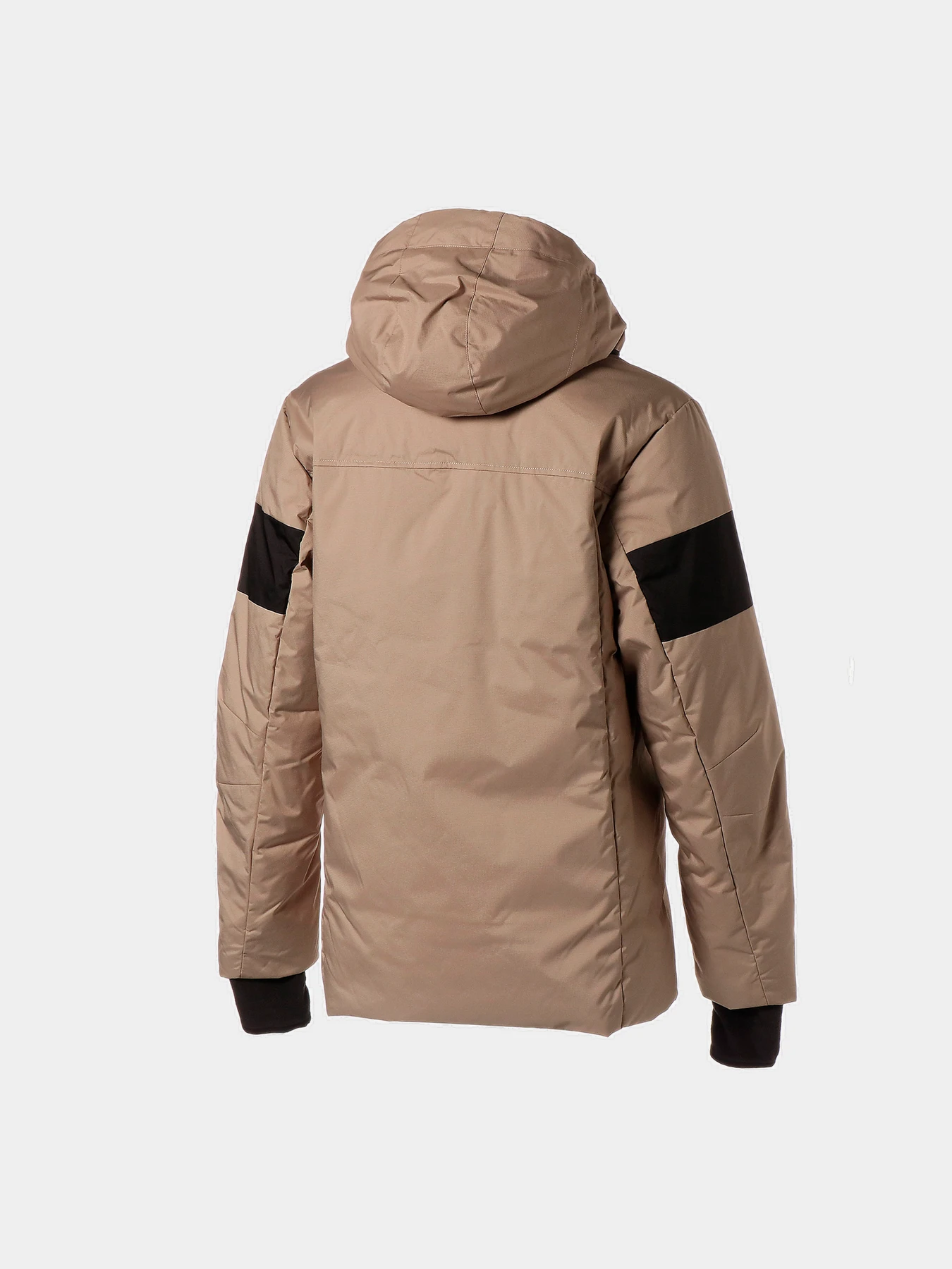 Куртки и дубленки PUMA 650 Protective Down Jacket модель 848286 Куртки и дубленки PUMA 650 Protective Down Jacket модель 848286 Фото