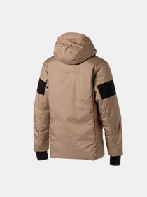 Куртки и дубленки PUMA 650 Protective Down Jacket модель 848286 Фото