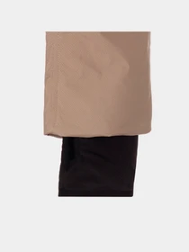 Куртки и дубленки PUMA 650 Protective Down Jacket модель 848286 Фото