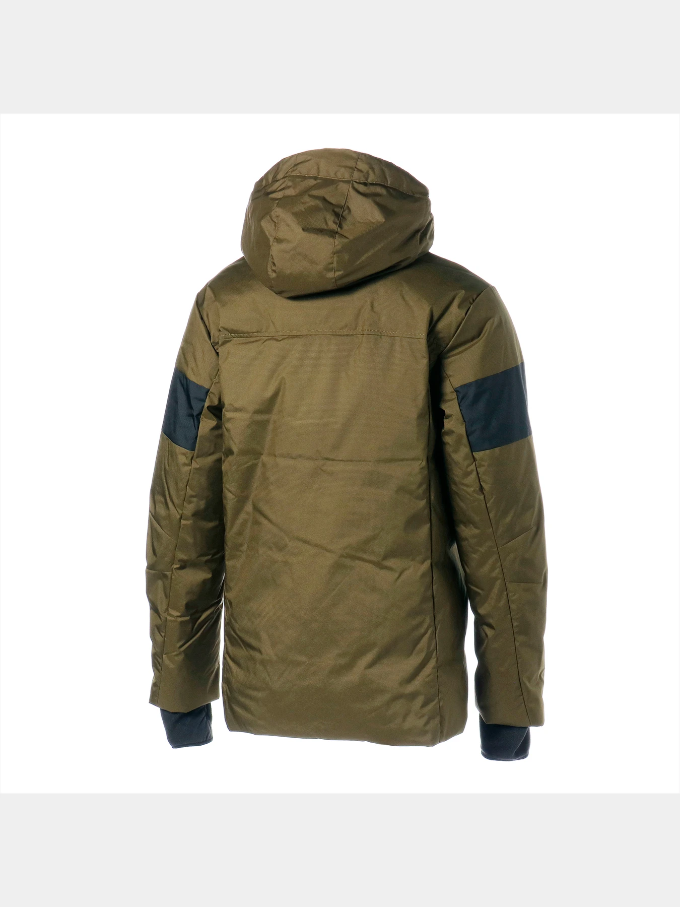 Куртки и дубленки PUMA 650 Protective Down Jacket модель 848286 Куртки и дубленки PUMA 650 Protective Down Jacket модель 848286 Фото