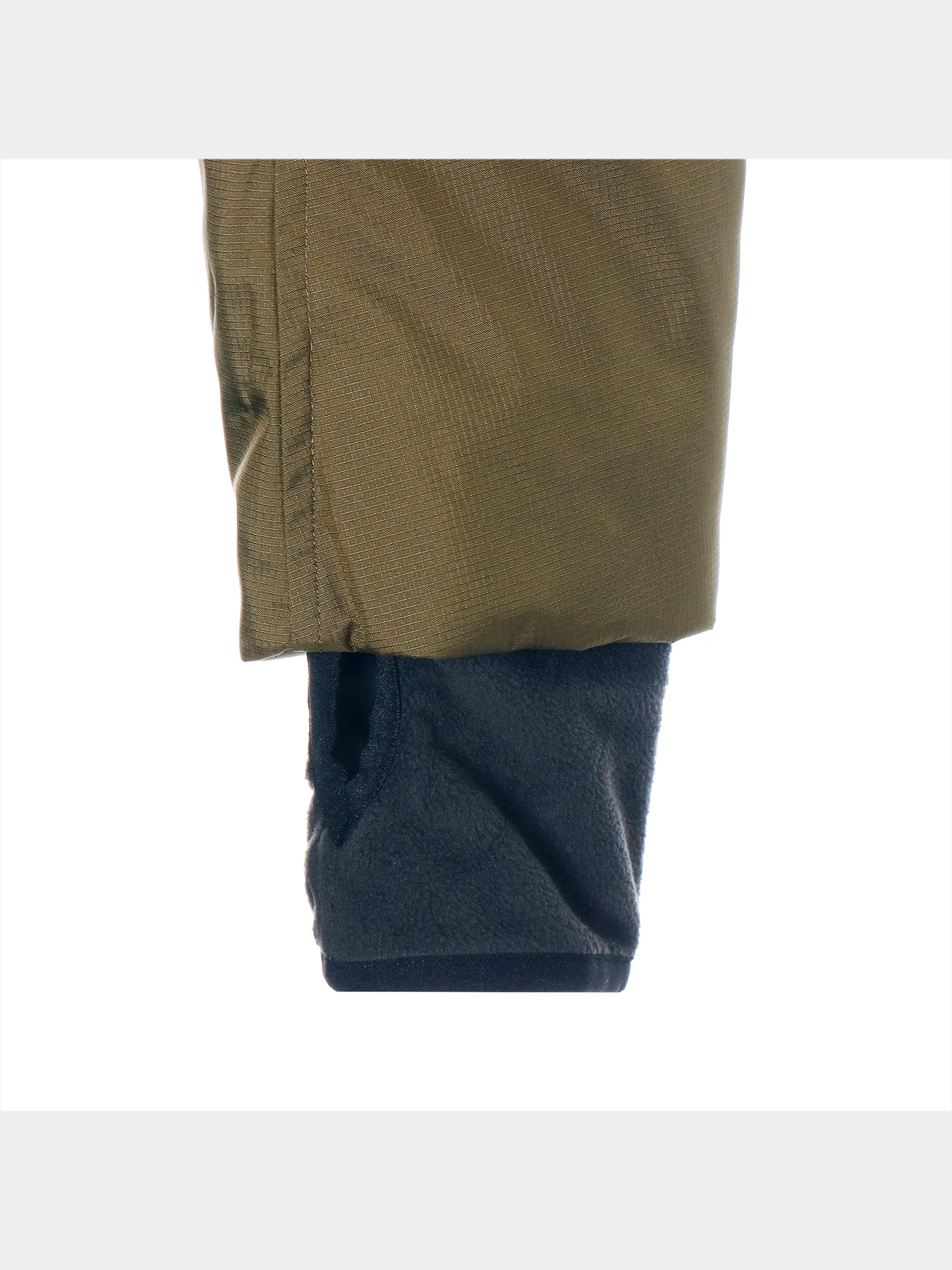 Куртки и дубленки PUMA 650 Protective Down Jacket модель 848286 Куртки и дубленки PUMA 650 Protective Down Jacket модель 848286 Фото