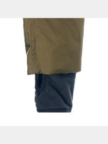 Куртки и дубленки PUMA 650 Protective Down Jacket модель 848286 Фото