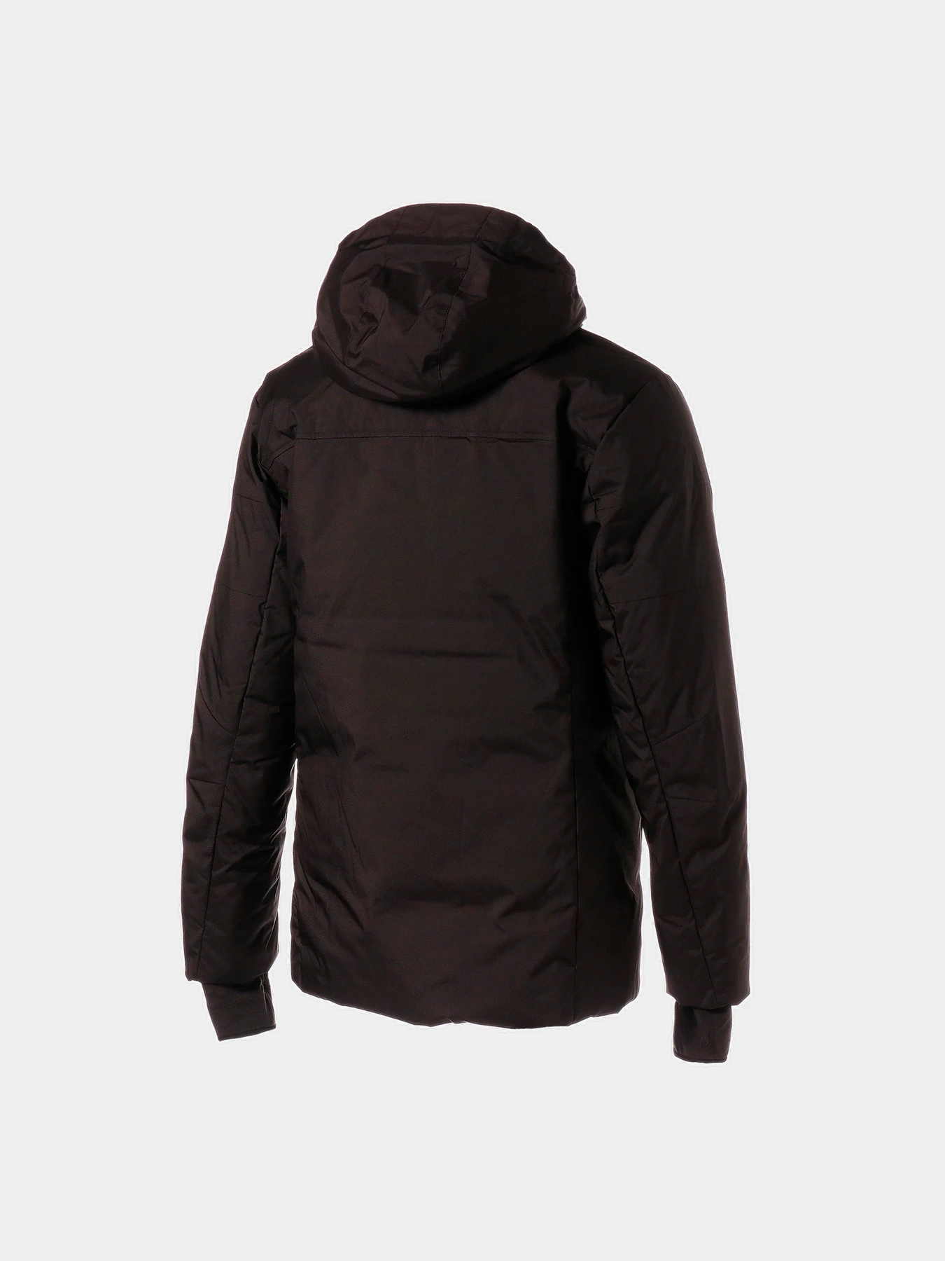 Куртки и дубленки PUMA 650 Protective Down Jacket модель 848286 Куртки и дубленки PUMA 650 Protective Down Jacket модель 848286 Фото