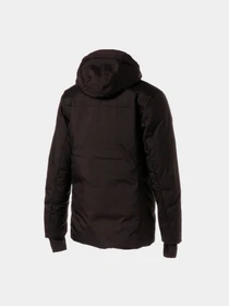 Куртки и дубленки PUMA 650 Protective Down Jacket модель 848286 Фото
