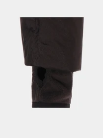Куртки и дубленки PUMA 650 Protective Down Jacket модель 848286 Фото